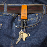 Ranger - Keyring